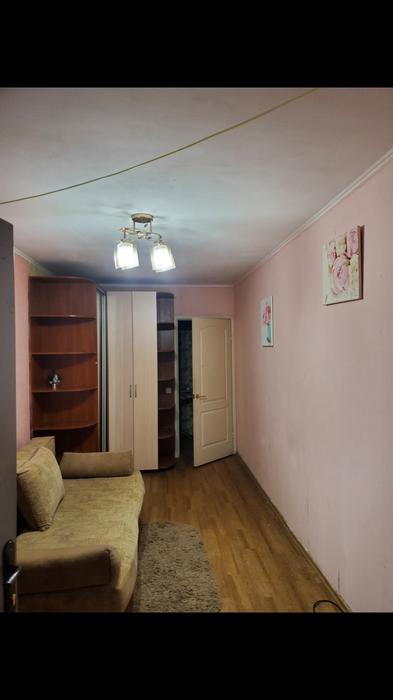 Вiд власника Сдам 2кiм.квартиру на Ювiлейнiй photo 4
