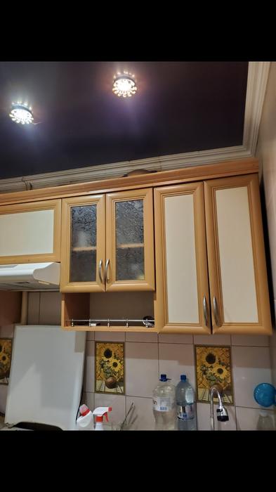Вiд власника Сдам 2кiм.квартиру на Ювiлейнiй photo 5