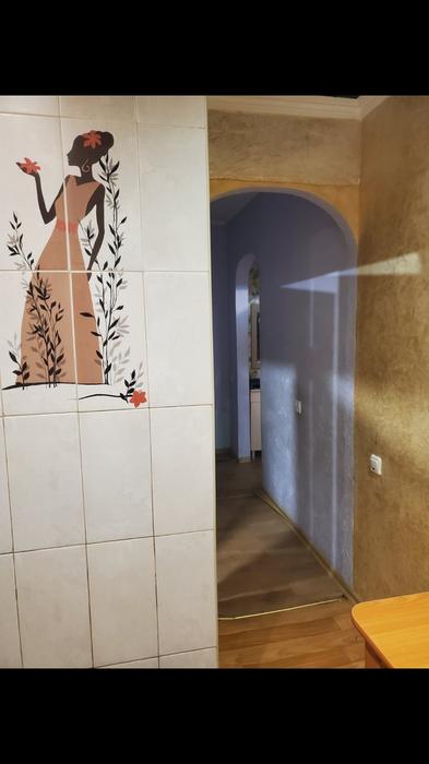 Вiд власника Сдам 2кiм.квартиру на Ювiлейнiй photo 6