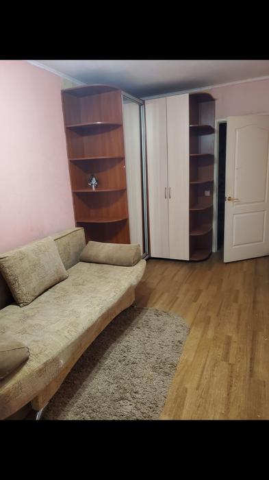 Вiд власника Сдам 2кiм.квартиру на Ювiлейнiй photo 7