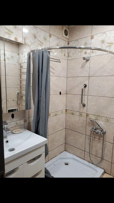 Вiд власника Сдам 2кiм.квартиру на Ювiлейнiй photo 8