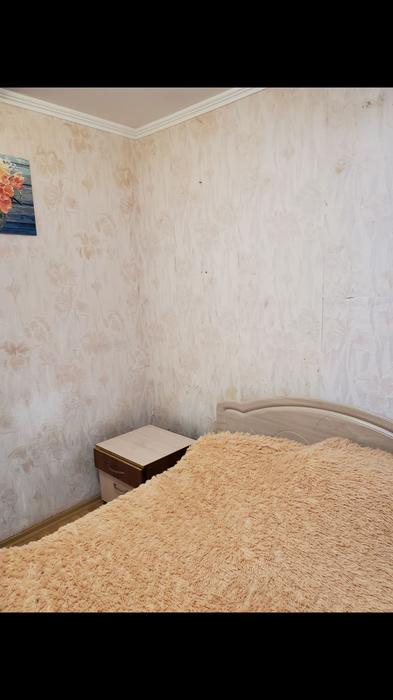 Вiд власника Сдам 2кiм.квартиру на Ювiлейнiй photo 9