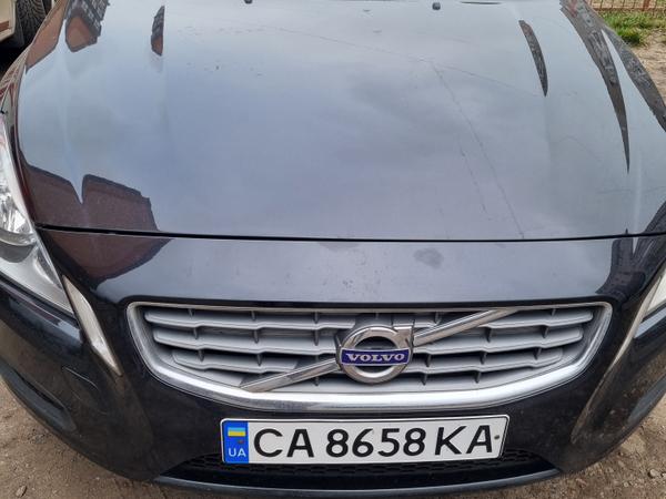 Автомобіль photo
