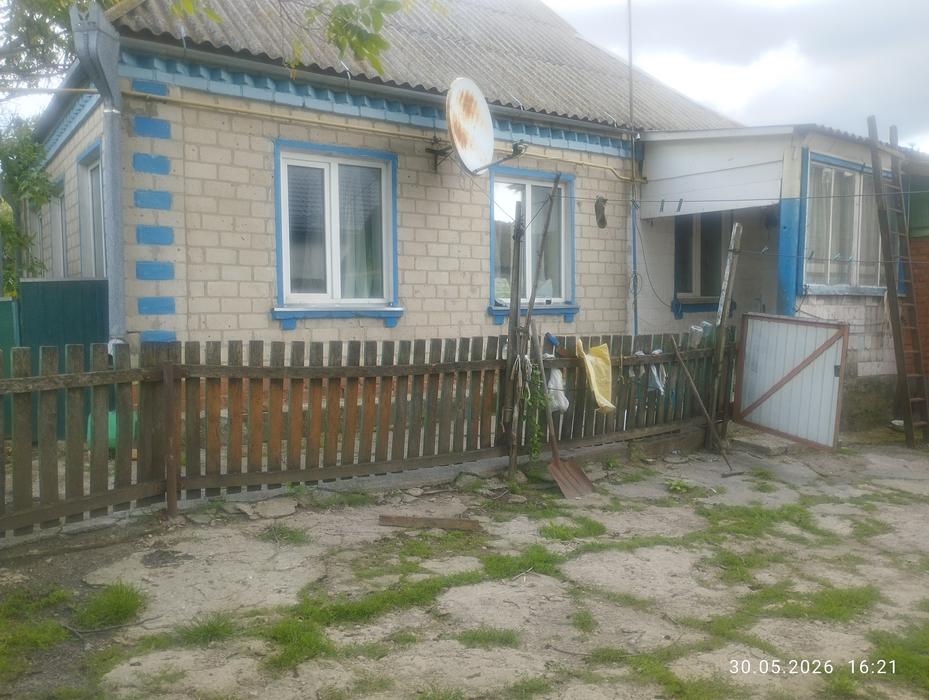 Продається житловий Будинок photo 2