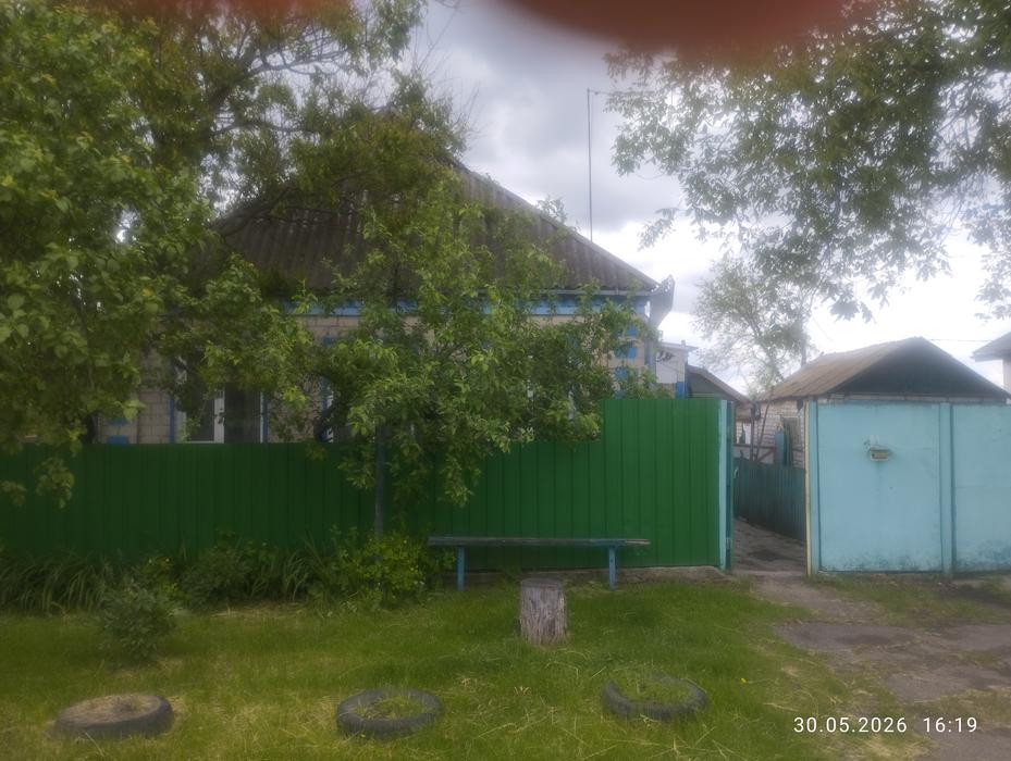Продається житловий Будинок photo 3