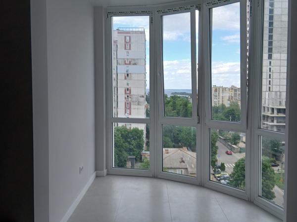 Здам в оренду квартиру фото