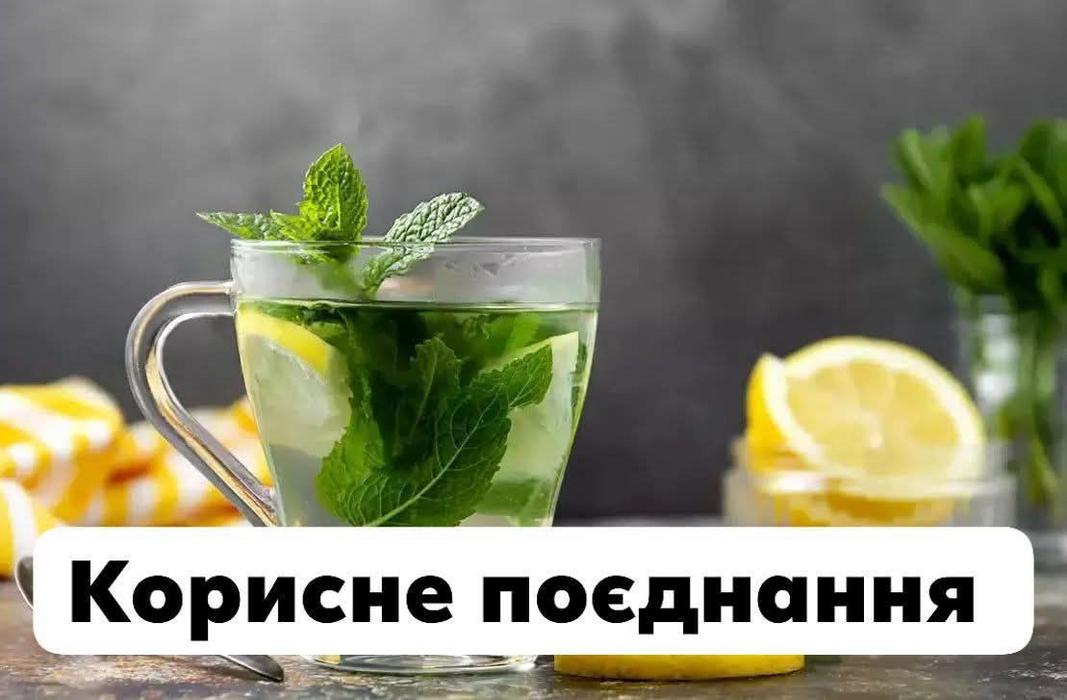 Курс схуднення та здорового харчування фото 5