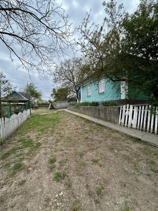 Будинок photo 1