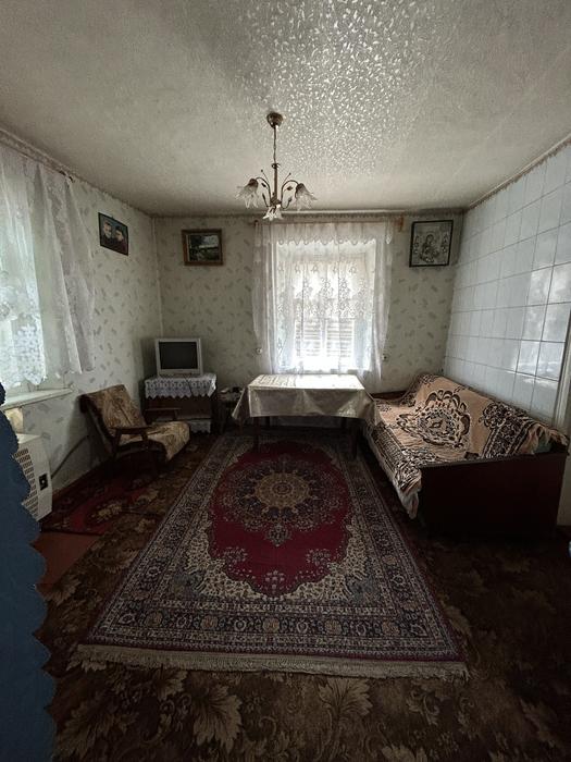 Будинок photo 6