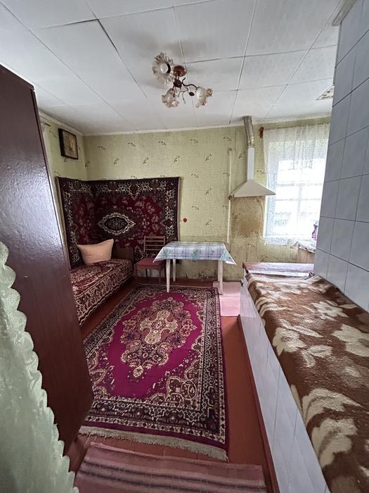 Будинок photo 7