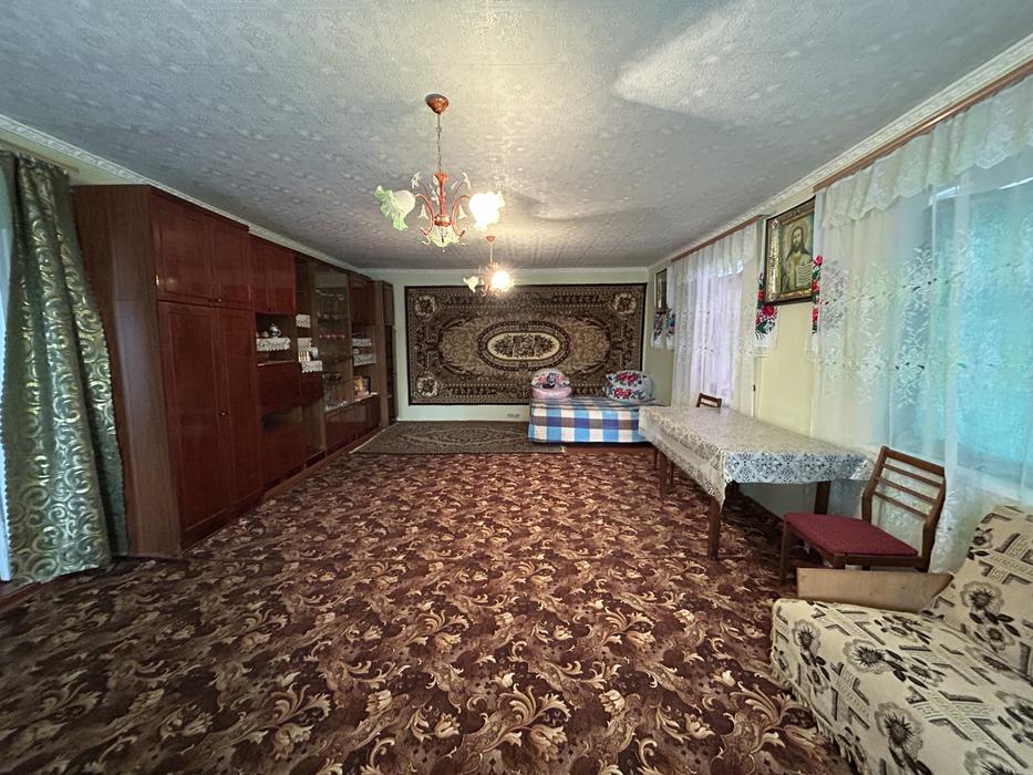 Будинок photo 8
