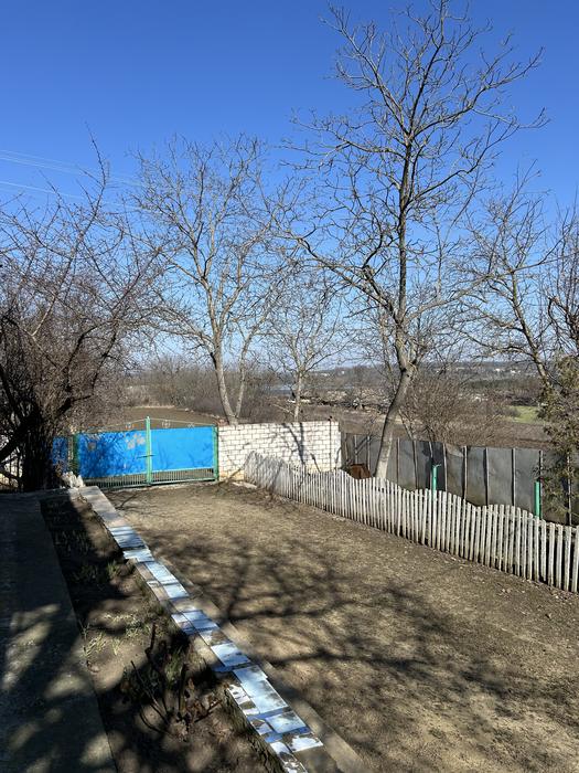 Будинок photo 9
