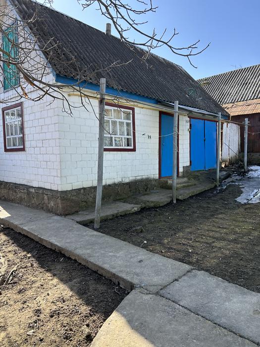 Будинок photo 10
