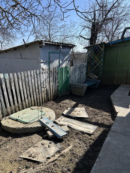 Будинок photo 11