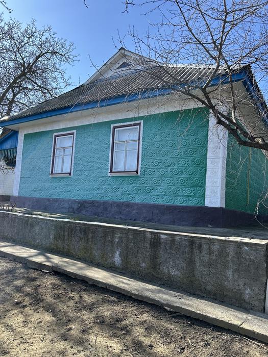 Будинок photo 12