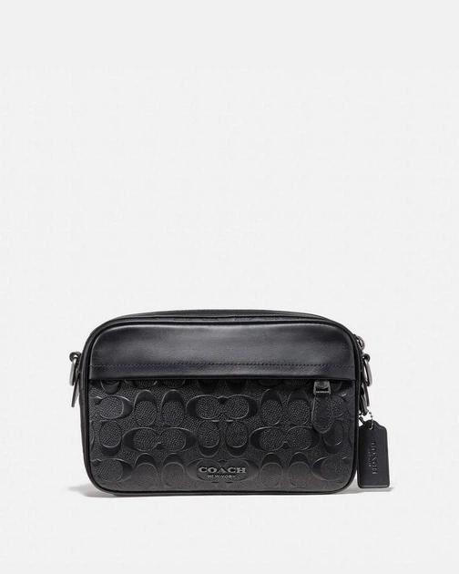 Сумка Coach photo 1