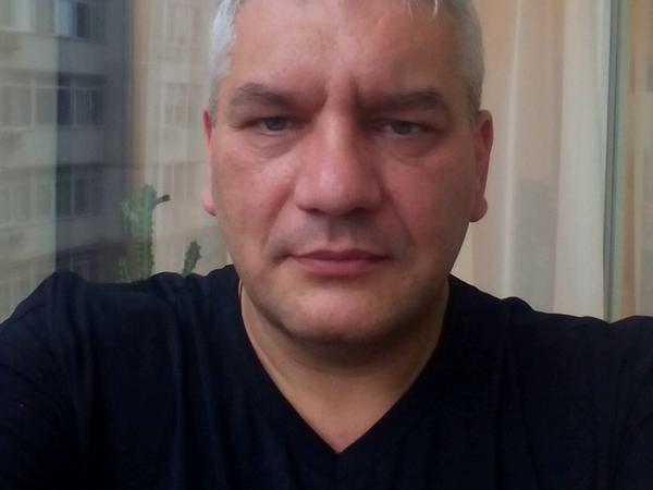 ⚖️ Адвокат Сарафін Віктор Францович та партнери photo