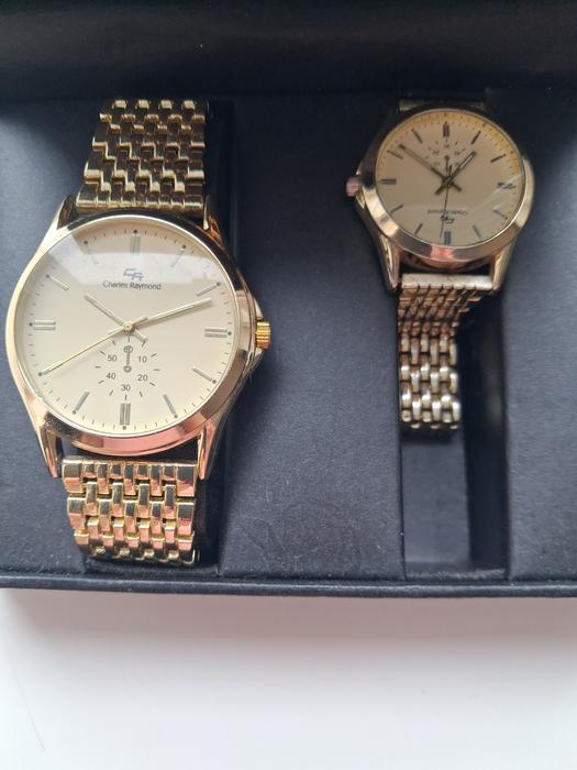 Годинник фото 1