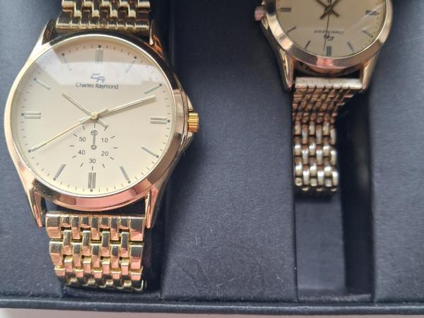 Годинник фото