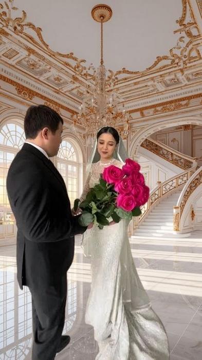 Видалення та заміна фону на фото фото 12