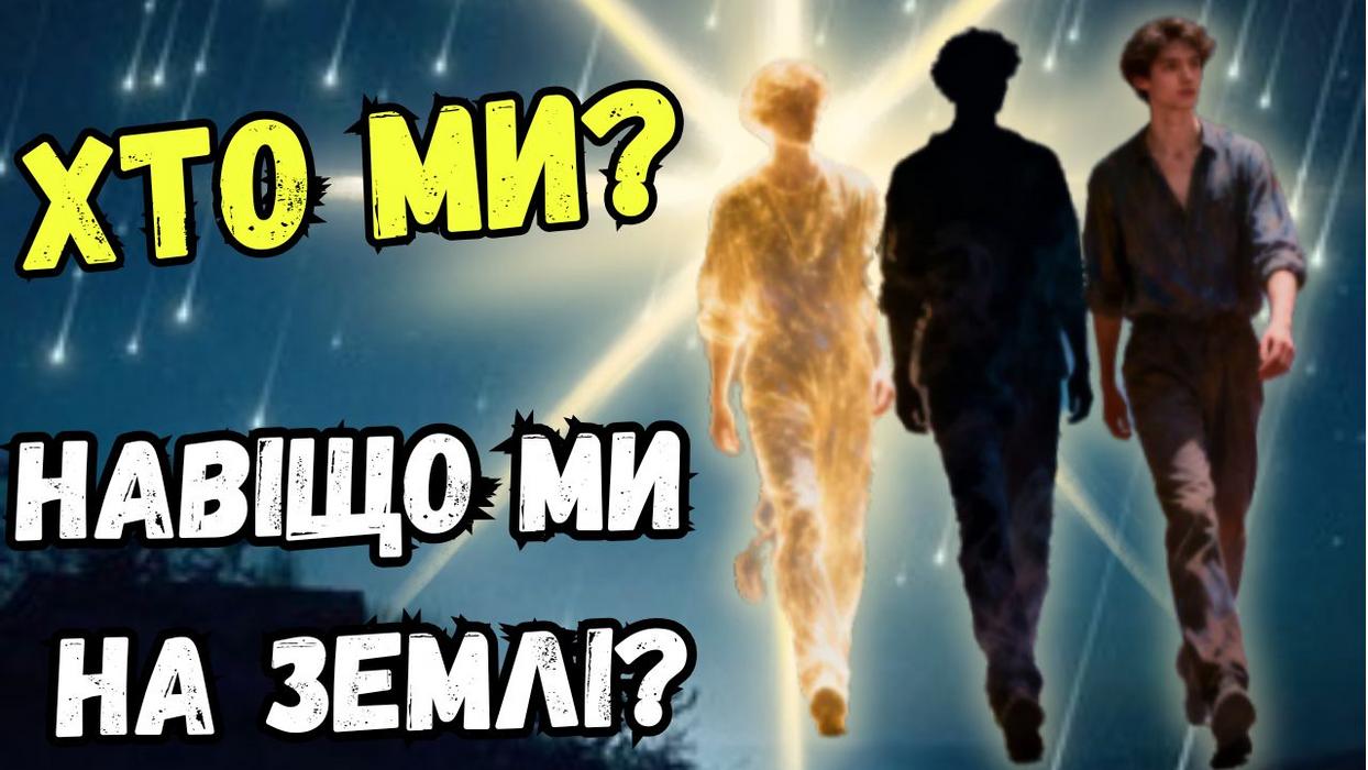 YouTube.Прев'ю (обкладинка) фото 3