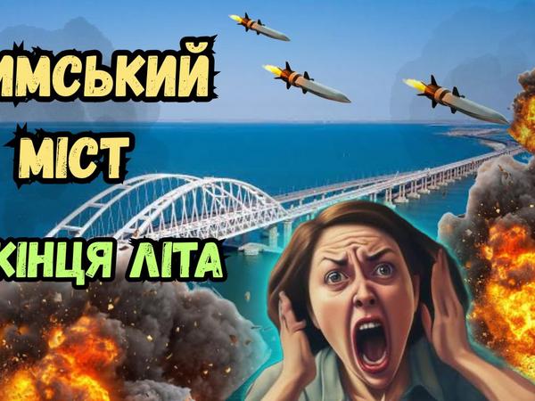 YouTube.Прев'ю (обкладинка) фото