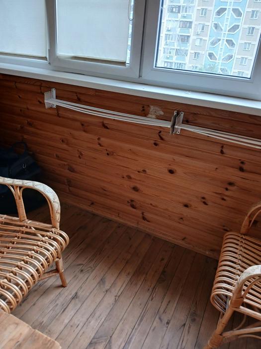 Довгострокова оренда 2 кімнатної квартири фото 2