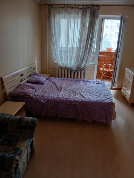 Довгострокова оренда 2 кімнатної квартири фото 4