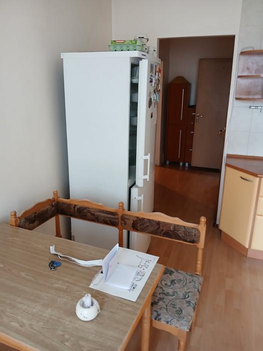 Довгострокова оренда 2 кімнатної квартири фото 6