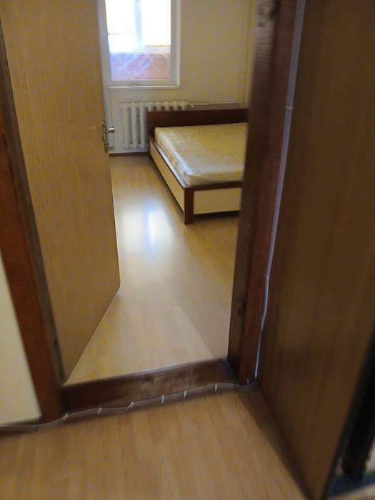 Довгострокова оренда 2 кімнатної квартири фото 9