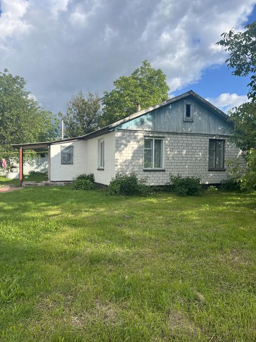 Продам будинок photo 3