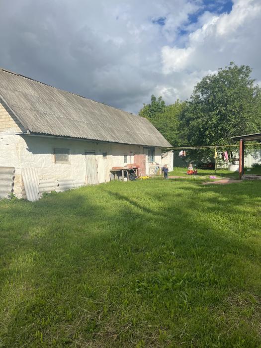 Продам будинок photo 4