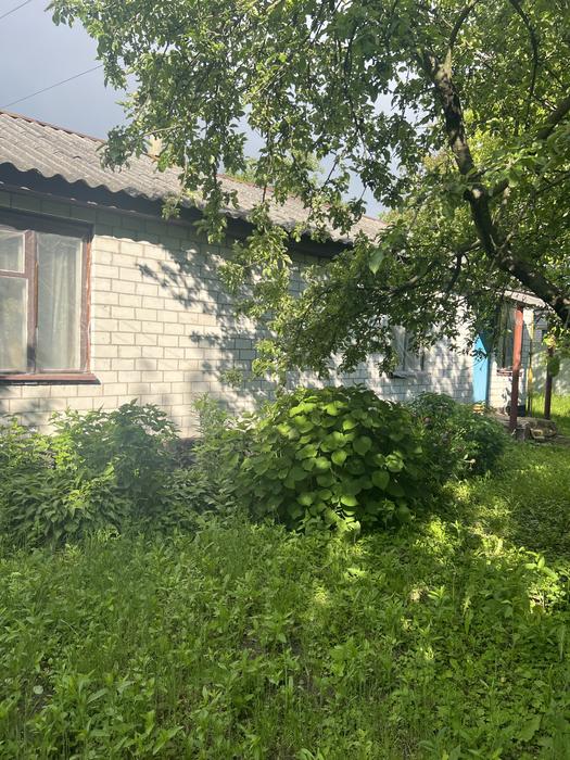 Продам будинок photo 8