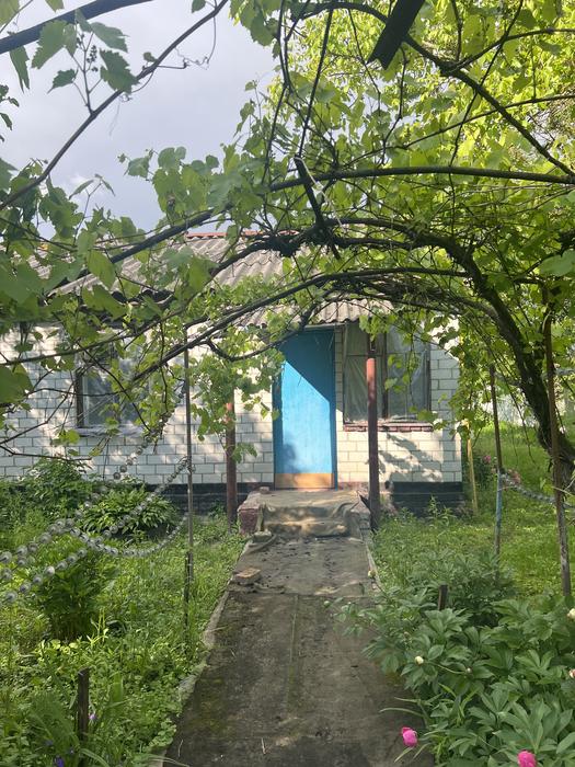 Продам будинок photo 10