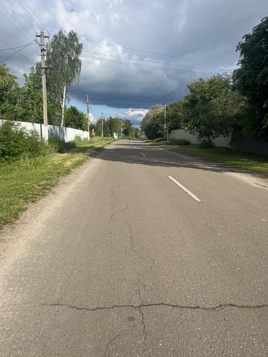 Продам будинок photo 11