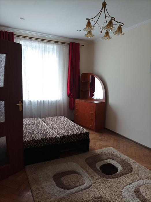 Продам квартиру фото 6