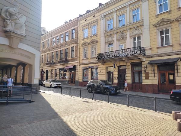 Продам квартиру фото