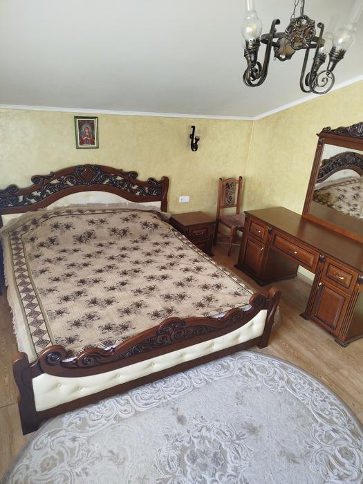Оренда 2х кімнатної квартири фото 1