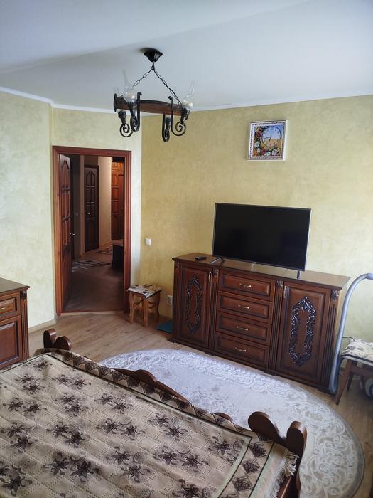 Оренда 2х кімнатної квартири фото 2