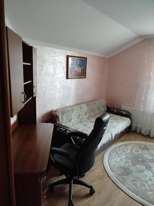 Оренда 2х кімнатної квартири фото 4