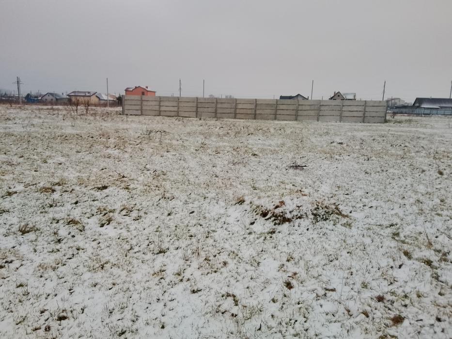 Продам земельну ділянку photo 2