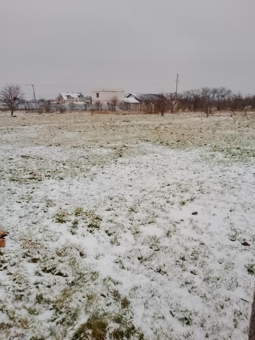 Продам земельну ділянку photo 3