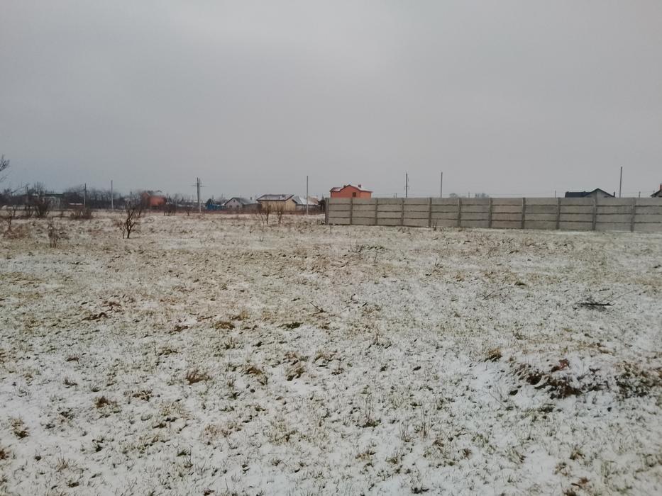 Продам земельну ділянку photo 4