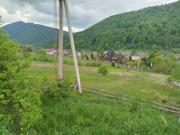 Супер пропозиція за привабливою ціною❗ photo