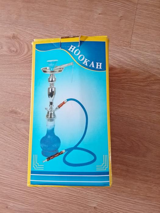 Кальян photo 3