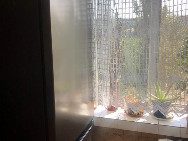 Холодильник б/у під ремонт або на запчастини photo