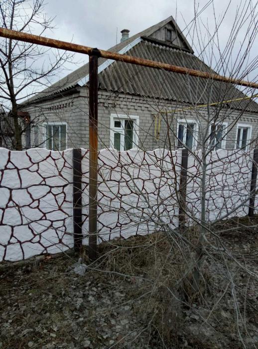 Продається дім 10кв.м на 9кв. м  в селі Мар'ївка photo 2