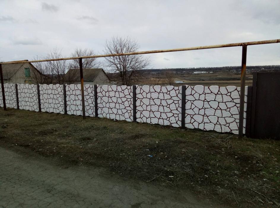 Продається дім 10кв.м на 9кв. м  в селі Мар'ївка photo 3