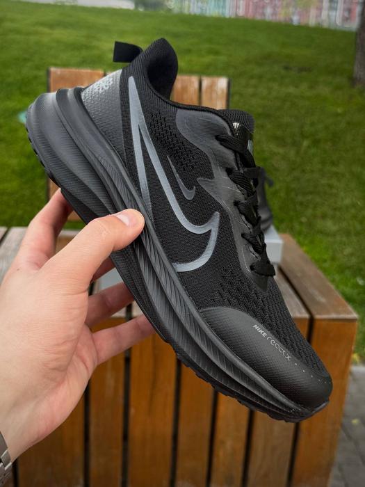 Кросівки Nike Vomero React X photo 5