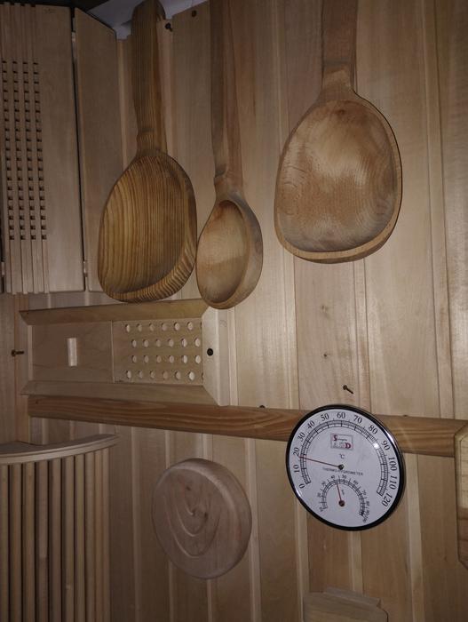 Пиломатеріали photo 8